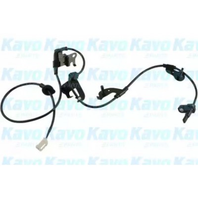 Датчик, частота вращения колеса BAS9042 KAVO PARTS - купить в магазине запчастей по Украине