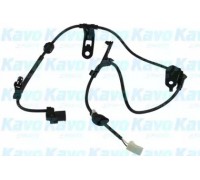 BAS9080 KAVO PARTS - купить в магазине запчастей по Украине