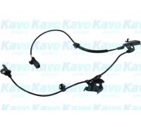 BAS9093 KAVO PARTS - купить в магазине запчастей по Украине