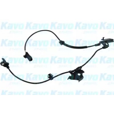 Датчик, частота вращения колеса BAS9093 KAVO PARTS - купить в магазине запчастей по Украине