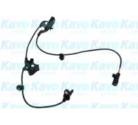 BAS9094 KAVO PARTS - купить в магазине запчастей по Украине