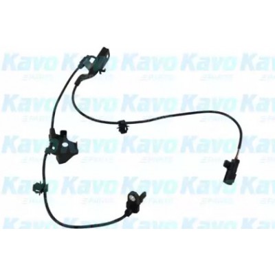 Датчик, частота вращения колеса BAS9094 KAVO PARTS - купить в магазине запчастей по Украине