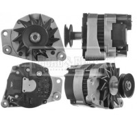 Генератор BORG and BECK BBA2298 BBA2298 BORG and BECK - купить в магазине запчастей по Украине