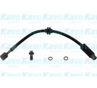 BBH1029 KAVO PARTS - купити в магазині запчастин по Україні