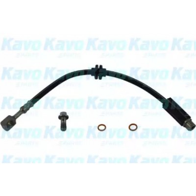 Тормозной шланг BBH1029 KAVO PARTS - купить в магазине запчастей по Украине