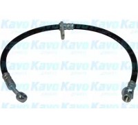 BBH2078 KAVO PARTS - купити в магазині запчастин по Україні