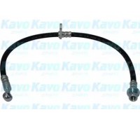 BBH2079 KAVO PARTS - купити в магазині запчастин по Україні