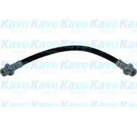 BBH2080 KAVO PARTS - купити в магазині запчастин по Україні