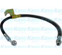 BBH3031 KAVO PARTS - купить в магазине запчастей по Украине