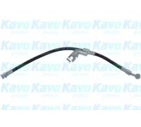 BBH3078 KAVO PARTS - купить в магазине запчастей по Украине