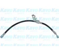 BBH3079 KAVO PARTS - купить в магазине запчастей по Украине