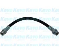 BBH3085 KAVO PARTS - купить в магазине запчастей по Украине