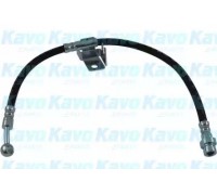Тормозной шланг KAVO PARTS BBH-3127 BBH3127 KAVO PARTS - купить в магазине запчастей по Украине