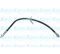 BBH3170 KAVO PARTS - купить в магазине запчастей по Украине