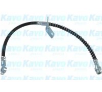 BBH3171 KAVO PARTS - купить в магазине запчастей по Украине