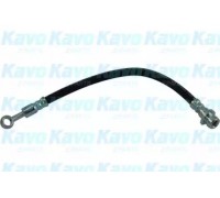 BBH3172 KAVO PARTS - купить в магазине запчастей по Украине