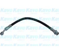 BBH3173 KAVO PARTS - купить в магазине запчастей по Украине