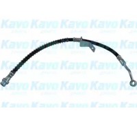 Тормозной шланг KAVO PARTS BBH-3189 BBH3189 KAVO PARTS - купить в магазине запчастей по Украине