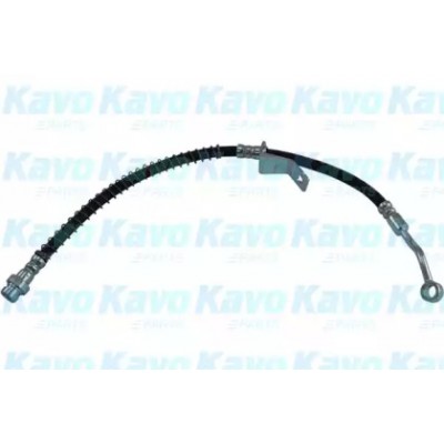 Тормозной шланг BBH3189 KAVO PARTS - купить в магазине запчастей по Украине