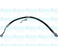 Тормозной шланг KAVO PARTS BBH-3190 BBH3190 KAVO PARTS - купить в магазине запчастей по Украине