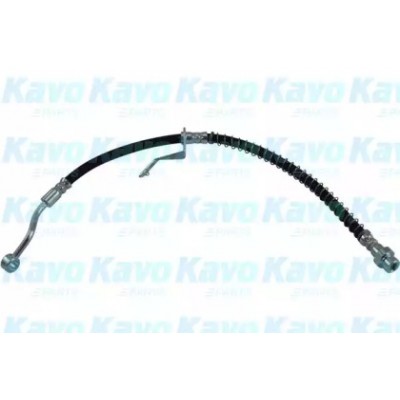 Тормозной шланг BBH3190 KAVO PARTS - купить в магазине запчастей по Украине