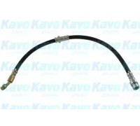 Тормозной шланг KAVO PARTS BBH-4042 BBH4042 KAVO PARTS - купить в магазине запчастей по Украине