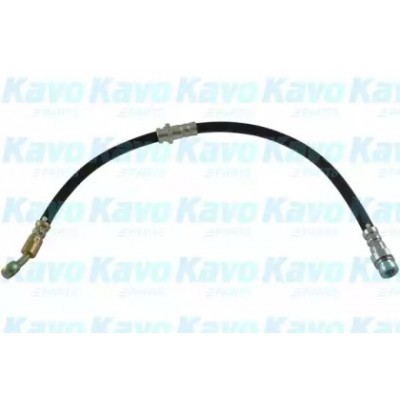 Тормозной шланг BBH4042 KAVO PARTS - купить в магазине запчастей по Украине
