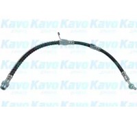 BBH4062 KAVO PARTS - купити в магазині запчастин по Україні