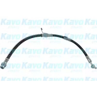 Тормозной шланг BBH4062 KAVO PARTS - купити в магазині запчастин по Україні