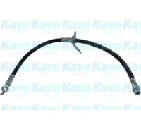 BBH4097 KAVO PARTS - купить в магазине запчастей по Украине