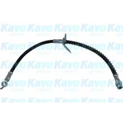 Тормозной шланг BBH4097 KAVO PARTS - купить в магазине запчастей по Украине