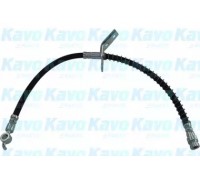 BBH4098 KAVO PARTS - купить в магазине запчастей по Украине