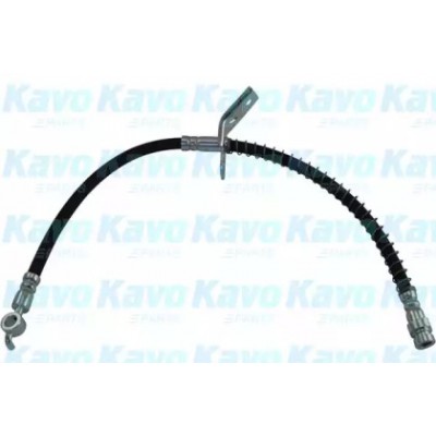 Тормозной шланг BBH4098 KAVO PARTS - купить в магазине запчастей по Украине