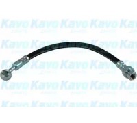 BBH4099 KAVO PARTS - купить в магазине запчастей по Украине