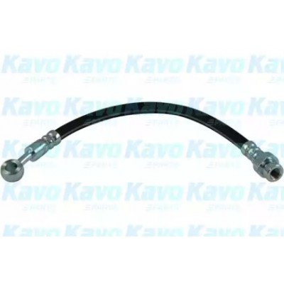 Тормозной шланг BBH4099 KAVO PARTS - купить в магазине запчастей по Украине
