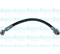 BBH4100 KAVO PARTS - купить в магазине запчастей по Украине
