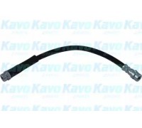 Тормозной шланг KAVO PARTS BBH-4511 BBH4511 KAVO PARTS - купить в магазине запчастей по Украине