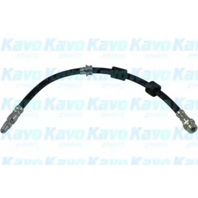 Тормозной шланг BBH4512 KAVO PARTS - купить в магазине запчастей по Украине