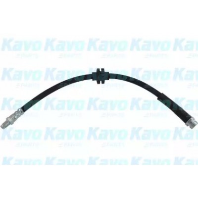Тормозной шланг BBH4513 KAVO PARTS - купить в магазине запчастей по Украине