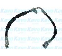 BBH4546 KAVO PARTS - купить в магазине запчастей по Украине