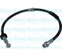 Тормозной шланг KAVO PARTS BBH-5580 BBH5580 KAVO PARTS - купить в магазине запчастей по Украине