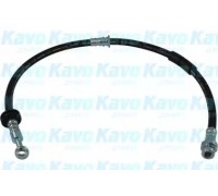 Тормозной шланг KAVO PARTS BBH-5581 BBH5581 KAVO PARTS - купить в магазине запчастей по Украине
