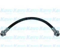 Тормозной шланг KAVO PARTS BBH-6534 BBH6534 KAVO PARTS - купить в магазине запчастей по Украине