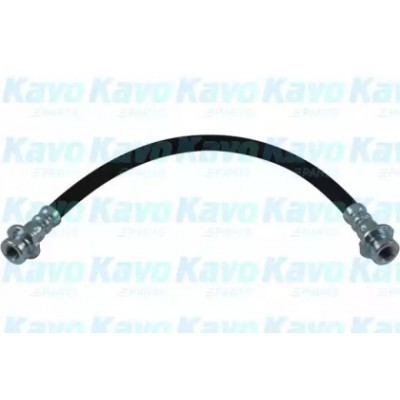 Тормозной шланг BBH6534 KAVO PARTS - купить в магазине запчастей по Украине