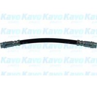 Тормозной шланг KAVO PARTS BBH-6557 BBH6557 KAVO PARTS - купить в магазине запчастей по Украине