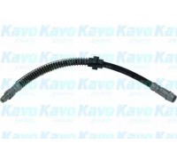 Тормозной шланг KAVO PARTS BBH-6558 BBH6558 KAVO PARTS - купить в магазине запчастей по Украине