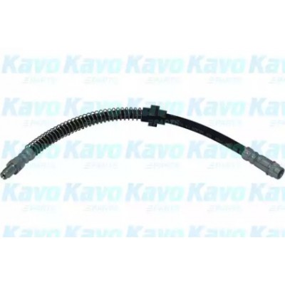 Тормозной шланг BBH6558 KAVO PARTS - купить в магазине запчастей по Украине