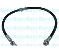 Тормозной шланг KAVO PARTS BBH-6599 BBH6599 KAVO PARTS - купить в магазине запчастей по Украине