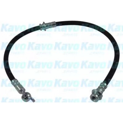 Тормозной шланг BBH6599 KAVO PARTS - купить в магазине запчастей по Украине