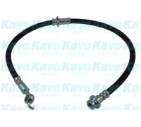 Тормозной шланг KAVO PARTS BBH-6600 BBH6600 KAVO PARTS - купить в магазине запчастей по Украине